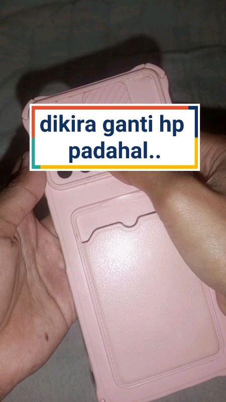 #RacunShopee #SpillRacunShopee #ViralDiShopeeVideo #casehpmurah #casehp