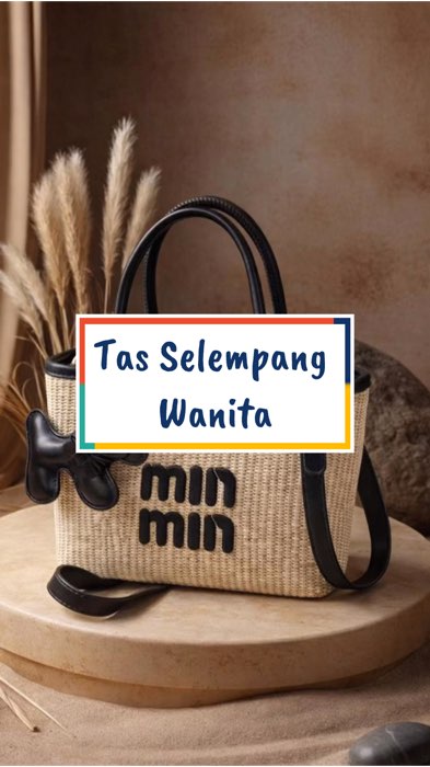 Tas Selempang Wanita 💕 #RacunShopee #RacunShopeeCheck #SpillRacunShopeeHaul #ShopeeCOD #ShopeeLook #taswanita #taswanitakekinian #tasselempangwanita