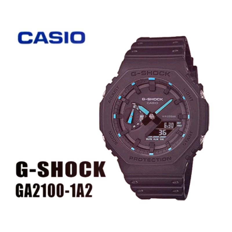 #gshock #casiowatch #casiogshock #gshockoriginal #jamtangan #jamtangancowok