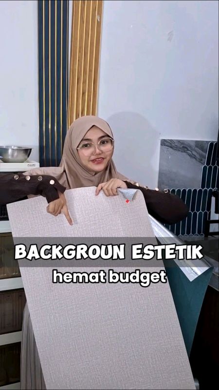 ada DISKON dikeranjang oren #Diskon50Persen #shopeevideo  #SpillBawaBerkah #ShopeeLook #ShopeeCOD #wallpaper #wallpaperdinding #wallpaperlinen #fyp