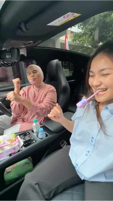 Seru banget nih diliat liat😆 @lalita.hutami
