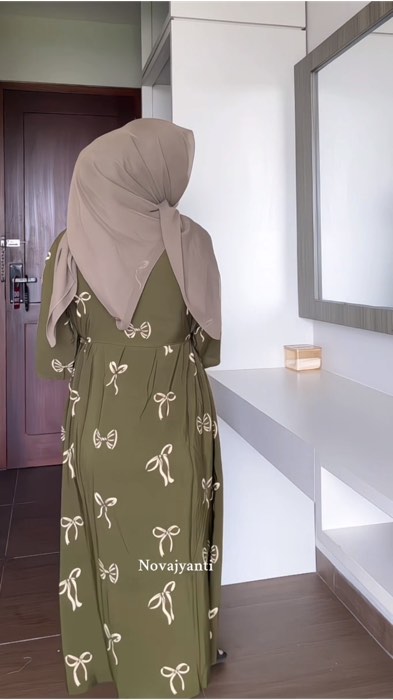 #ViralDiShopeeVideo #GratisOngkirRP0 #dastermurah