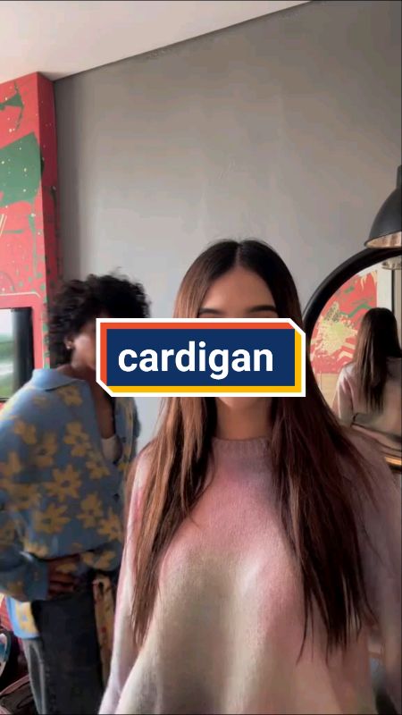 #cardigankorea #cardiganrajut #cardigan