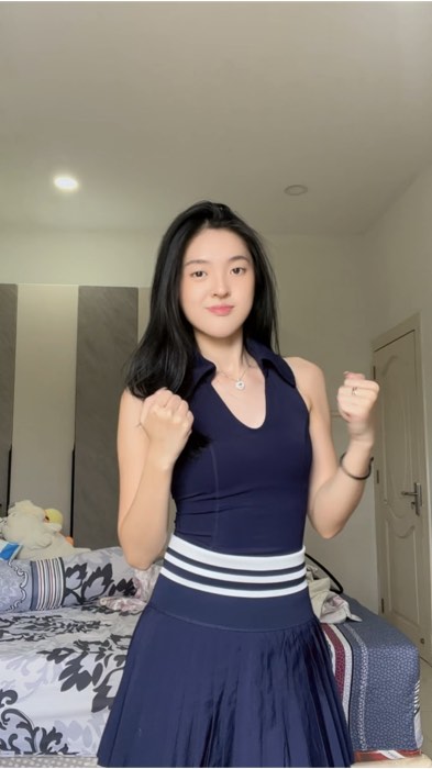 #fyp