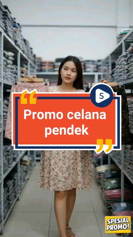 Celana pendek #ShopeeCOD #DiskonRacunShopee #ShopeeLook #RacunShopee #SpillRacunShopee #TermurahDiShopee #BadaiTapibudget #celanapendek #celanamurah