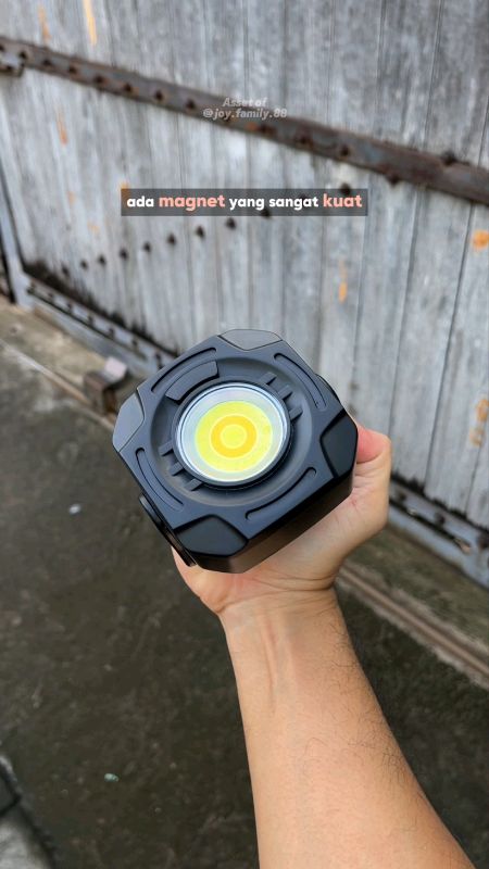 lampu emergency darurat senter super terang bisa dicas camping kemah outdoor #lampuemergency #lampudarurat #senter #lampusenter #sentersuperterang
