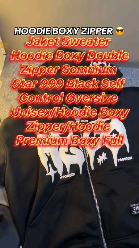 #shopeevideo #ShopeeBeautyHaul #shopeevideoviral #ShopeeVideoCreator #pypracunshopee #keranjangkuning🛒 #adadibawah #pypdongggggggg