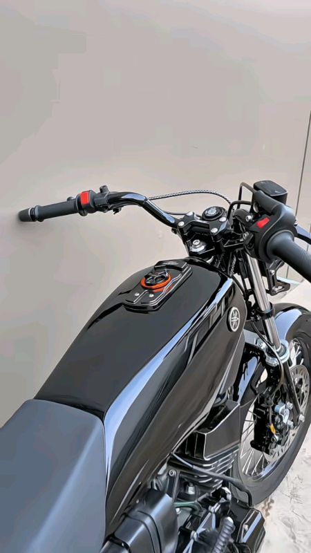 stang rx king hitam #DiskonRacunShopee #Diskon50Persen #Diskon40RB #rxking #stangrxking #stangrxkinghitam #rxkingmodifikasi