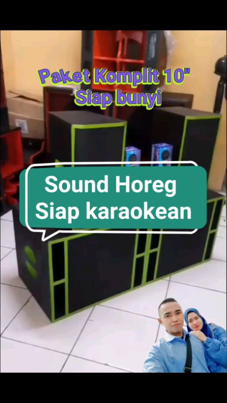 Paket karaoke komplit #soundviral #GratisOngkirRP0 #ShopeeCOD #RacunShopee #DiskonRacunShopee #DiskonShopeeVideo