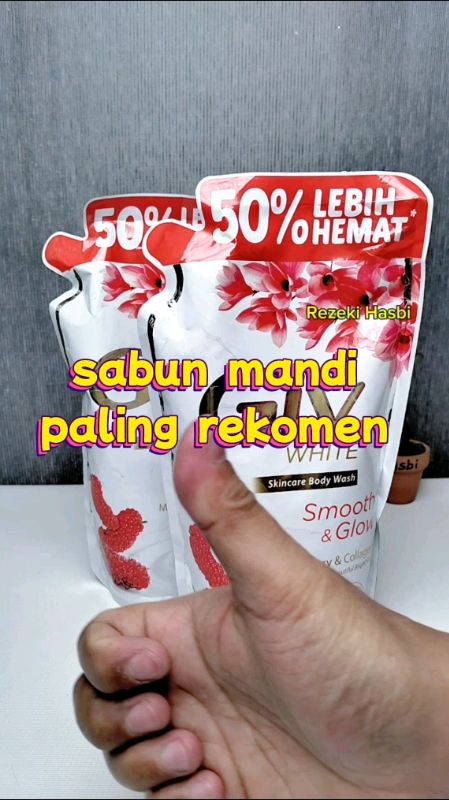 #GratisOngkirRP0 #RacunShopee #Cashback50Persen #SpillRacunShopee #ShopeeCOD #ShopeeVideoCreator