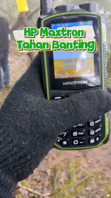 Hp Gunung Maxtron Bomba ✅ #DiskonRacunShopeee #TerlarisDiShopee #diskon40persen #Diskon50Persen #diskon20rb #Diskon40RB #Diskon30RB #Diskon50Rb