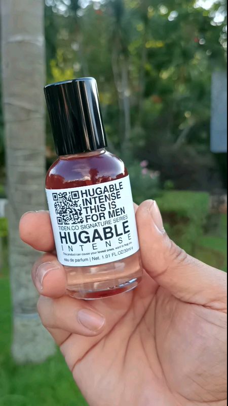 #ViralDiShopeeVideo #ShopeeCOD #GakNyeselBeliIni #PromoNonStop #parfumereccomended #parfumviral #parfumcowok #parfumpria #hugableparfume