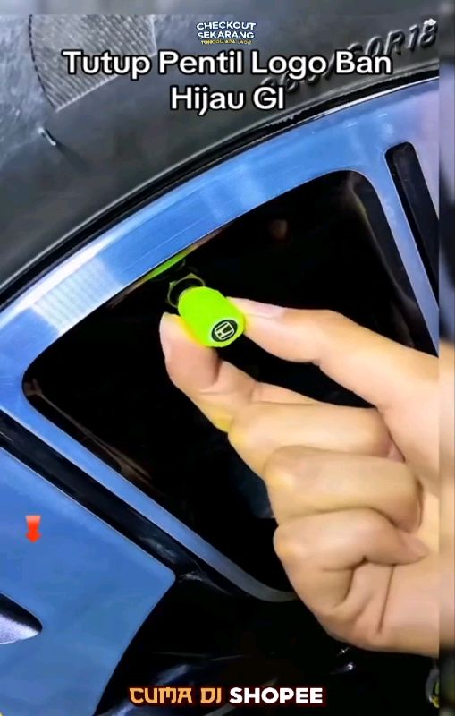 #tutuppentilban #shopeevideo #ShopeeCOD #SpillBawaBerkah #SpillRacunShopee #RacunShopeeCheck #RacunShopee #GakNyeselBeliIni