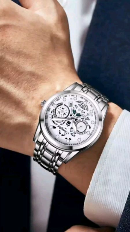 jam tangan sunlifex 9001 #jamtangan #racunshopeemurah #ShopeeLook #shopeevideo #ShopeeCOD #RacunShopeeCheck #RacunShopee #0rupiahproduk #CODinApa