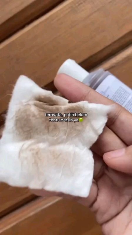 Marlena Body Toner Badan injeksi whitening ✨ #marlena #marlenabodytoner #marlenatonerbadan #marlenatoner