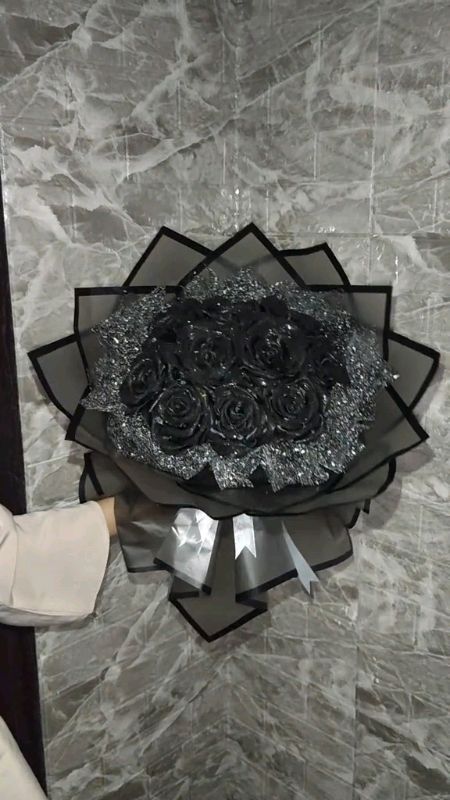 #RacunShopee #buketbunga #buket #gajiansale #wibgajian #ViralDiShopeeVideo