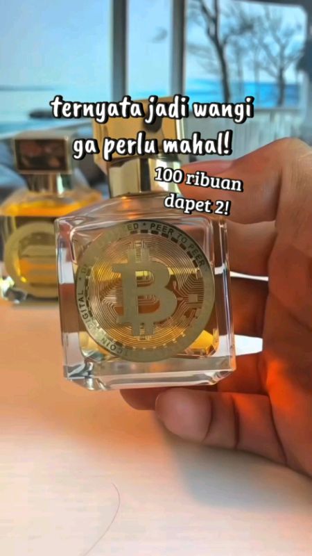 #parfumviral #SpillBawaBerkah #SpillRacunShopee #RacunShopee #shopeevideo #ViralDiShopeeVideo #ShopeeCOD