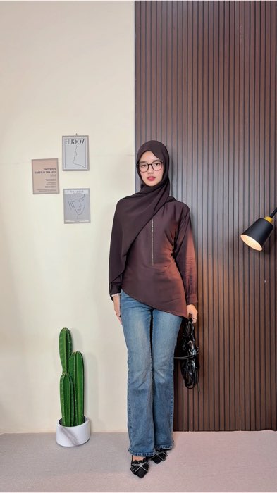 blouse wanita murah #blouse #blousewanita