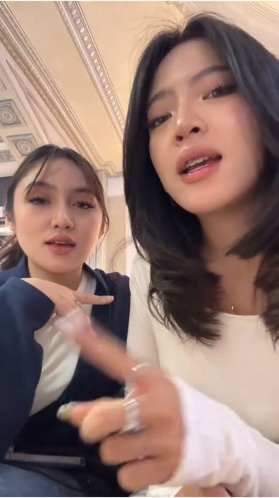 #lanatop #atasanwanita #atasancewek #atasanlongsleeve #atasanwanitalenganpanjang #kaospanjangwanita #kaoswanita #kaoswanitalenganpanjang #shopeevideo