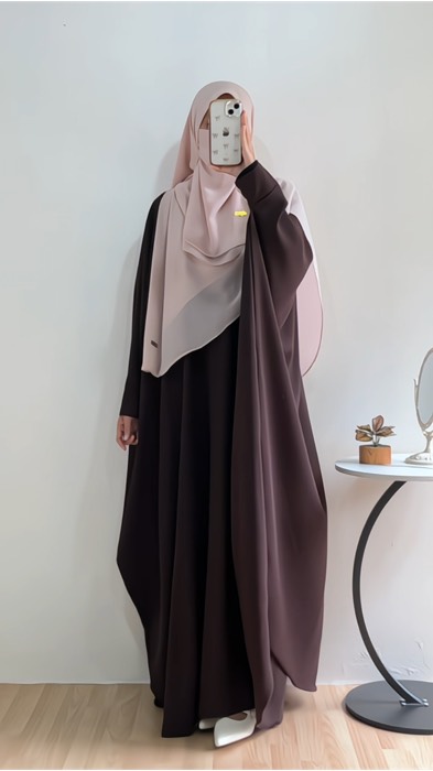 #abaya #chasback40persen #SpillBawaBerkah #shopeevideo #videoshopee #OOTDFashionShopee #SpillRacunShopee #SpillRacunShopeeHaul