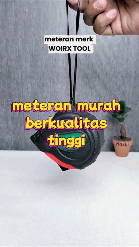 #GratisOngkirRP0 #RacunShopee #Cashback50Persen #SpillRacunShopee #ShopeeCOD #ShopeeVideoCreator