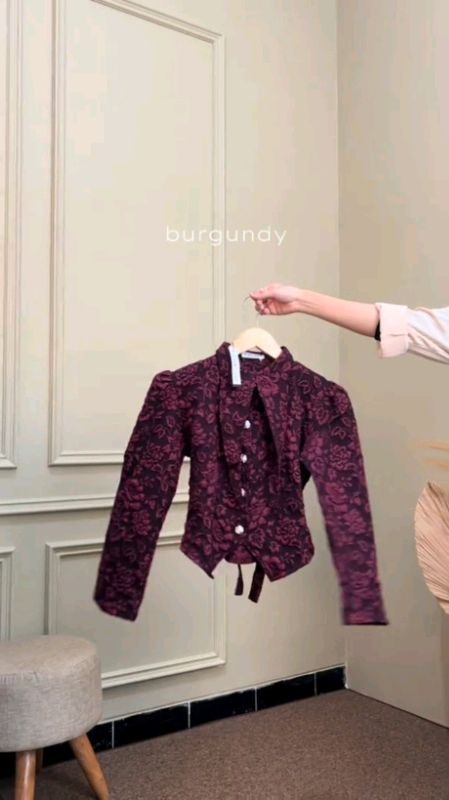#RacunShopee #GratisOngkirRP0 #ShopeeCOD #PromoNonStop #ViralDiShopeeVideo #SpillBawaBerkah #GakNyeselBeliIni