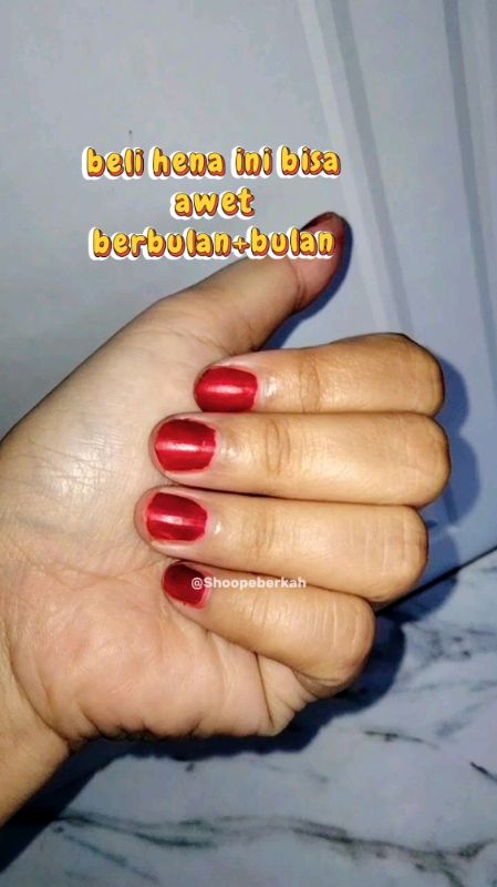 #henakukuhalal #SpillRacunShopee #SpillBawaBerkah #ShopeeCOD #ShopeeBeautyHaul #GratisOngkirRP0 #DiskonRacunShopee