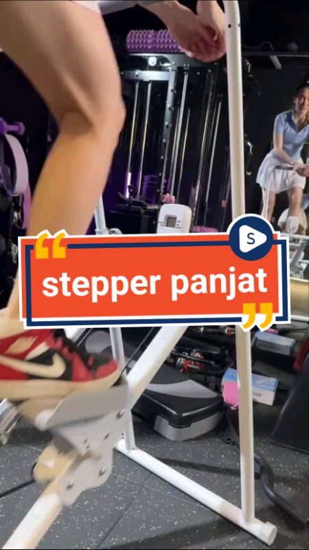 #ViralDiShopeeVideo #ShopeeLook #RacunShopee #SpillBawaBerkah #ShopeeBeautyHaul #IsiKeranjangOren