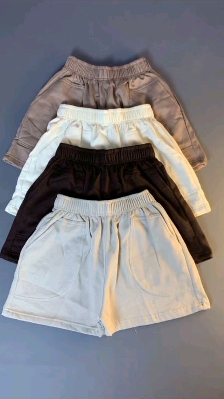 celana pendek wanita 💅🏻#celanapendek #celanapendekwanita #hotpants #hotpantswanita #hotpantsmurah #fyp #GakNyeselBeliIni #GratisOngkirRP0 #beli