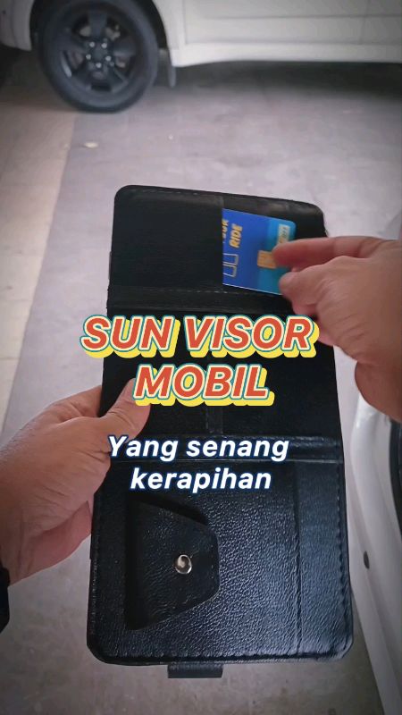 #RacunShopee #RacunShopeeCheck #SpillRacunShopee #ViralDiShopeeVideo #GratisOngkirRP0 #PromoNonStop #sunvisormobil