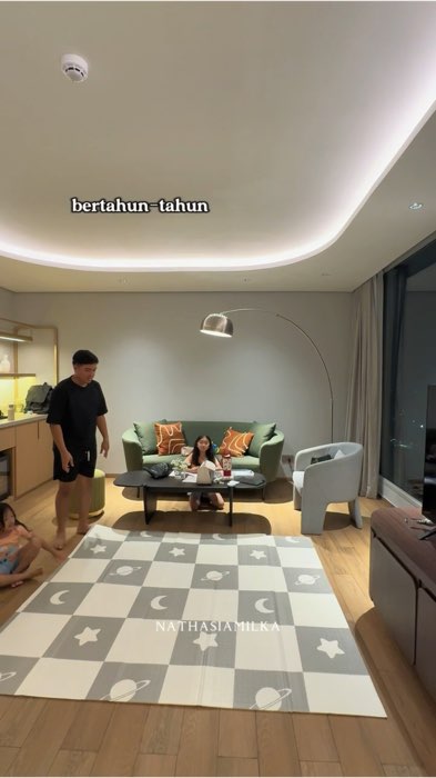#PromoNonStop #GakNyeselBeliIni #SpillRacunShopee #RacunShopeeCheck #RacunShopee #ViralDiShopeeVideo #keranjangshopee #DiskonRacunShopee