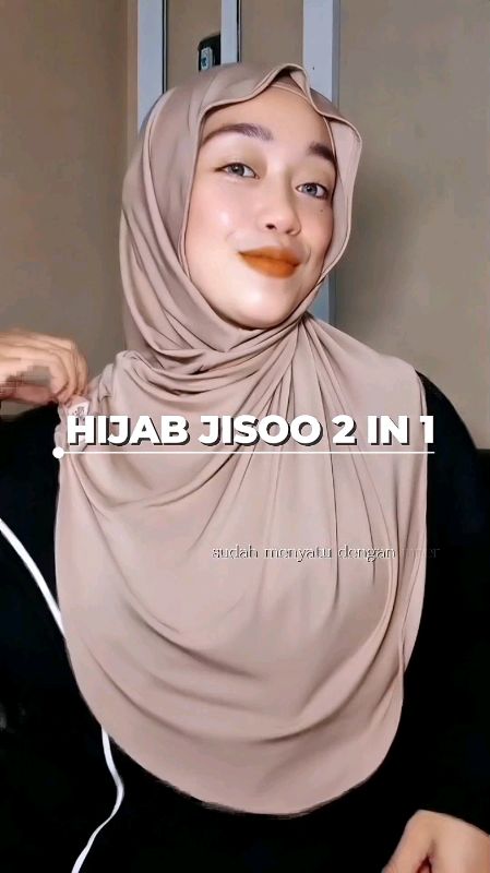 #ShopeeFashionHaul #SpillRacunShopee #hijabjisoo #hijabinstanjersey #hijabinstanmurah #fyp