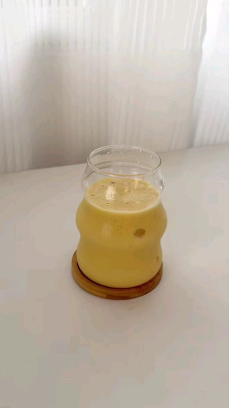 #gelaskacaestetik #gelasestetik #SpillRacunShopee #perabotanrumahtangga #peralatandapur #DiskonRacunShopee