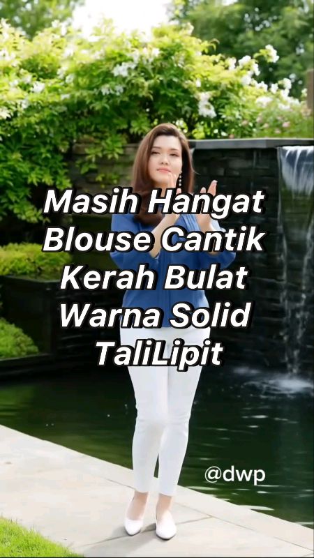 #SpillRacunShopee #ViralDiShopeeVideo #RacunShopeeCheck #GratisOngkirRP0 #AtasanWanita #BlouseWanita #BlouseKorea #FashionWanita