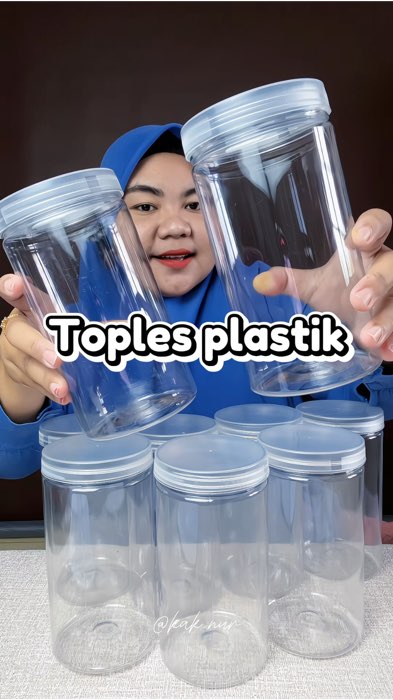 #toples #topleslebaran #toplesplastik #topleskuekering #ViralDiShopeeVideo #promoshopee #Diskon60Persen #GratisOngkirRP0 #PromoNonStop #ShopeeCOD