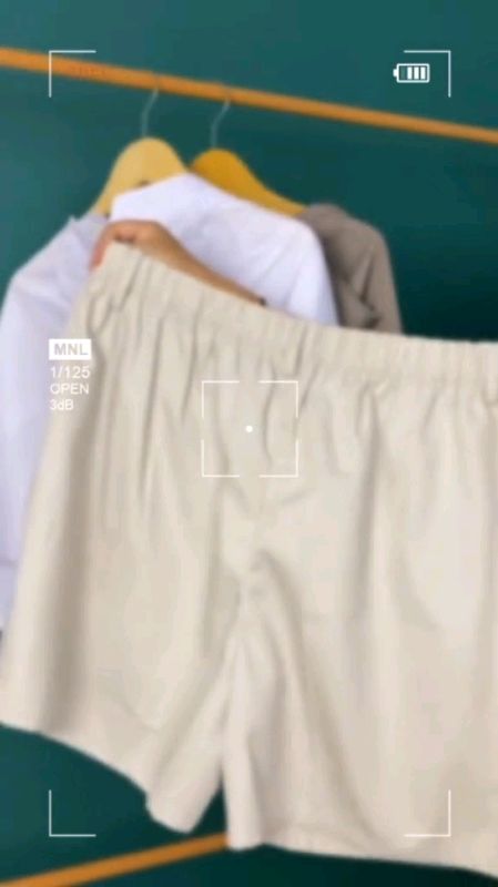 CELANA PENDEK WANITA JUMBO PREMIUM BIG SIZE HOTPANTS POLOS#amiratazkia #nalafitria11802 #RacunShopee #viral #fyp #fypシ #shopeevideo #SpillRacunShopee