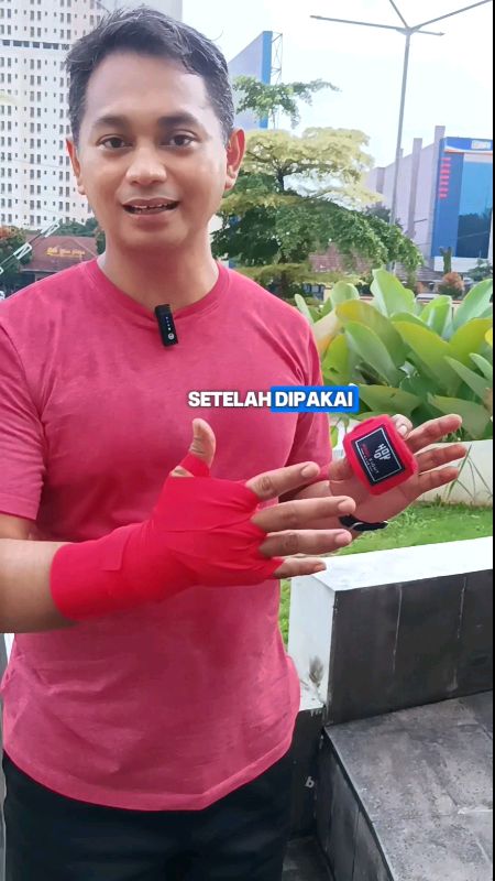 #ViralDiShopeeVideo #GakNyeselBeliIni #ShopeeCOD #PromoNonStop #handwrap #handwrapmuaythai #handwrapboxing #handwraphook