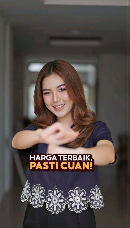 Baju cocok untuk cuaca panas #ShopeeFashionHaul #RacunShopee #SpillRacunShopee #FashiondiShopee #SpillBawaBerkah #ShopeeLook #ootd #bajucatton