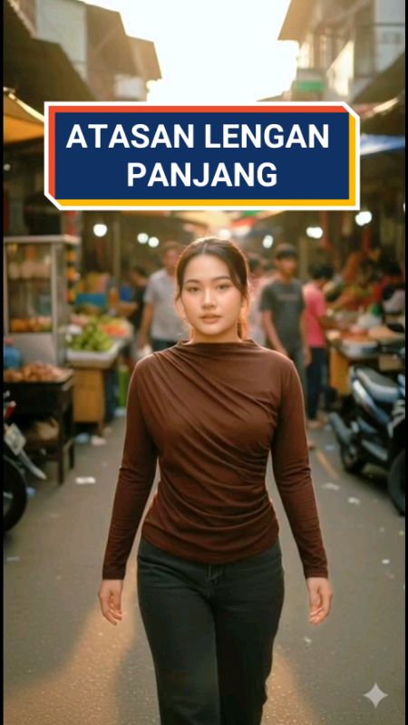 Belinya disini               👆