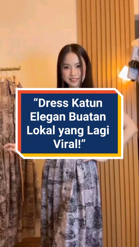 Dress Helia Midi #dress #dresswanita #dresskondangan #dresslebaran #dresscantik #dressmewahmurah #Promo #ShopeeFashionHaul #dressviral #promo #fyp