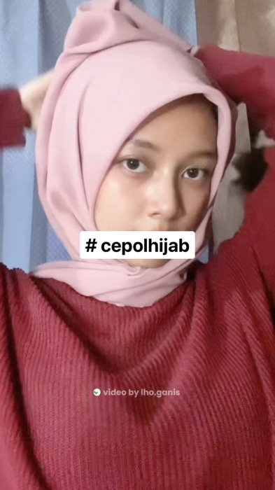 voucher gratis ongkir di keranjang #cepolhijab #cepolhijabantipusing #cepolhijabtile #cepoljepit #jepitcepol #jepitcepolhijab #1212 #1212bigsale #11