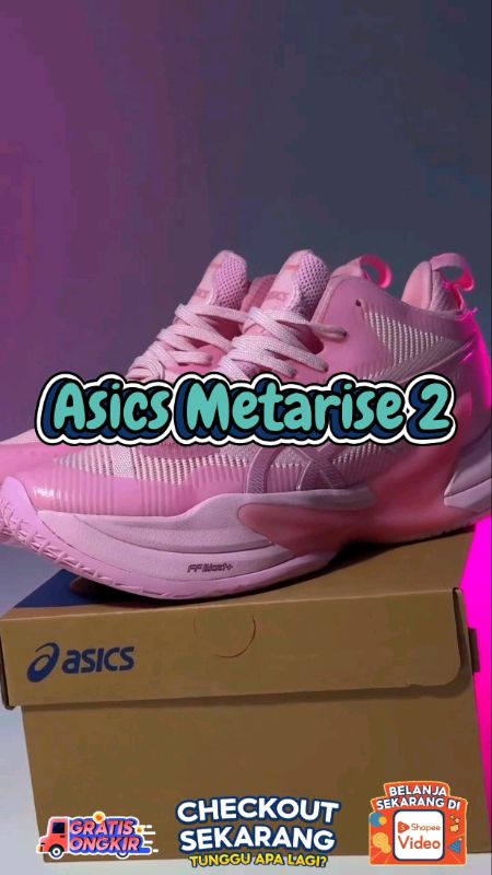 #RacunShopee #ViralDiShopeeVideo #SpillRacunShopee #SpillBawaBerkah #GakNyeselBeliIni #GratisOngkirRP0 #DiskonRacunShopee #Diskon50Persen #Diskon40RB