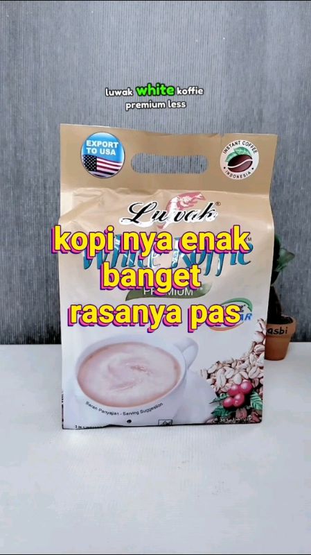 #GratisOngkirRP0 #RacunShopee #Cashback50Persen #SpillRacunShopee #ShopeeCOD #ShopeeVideoCreator