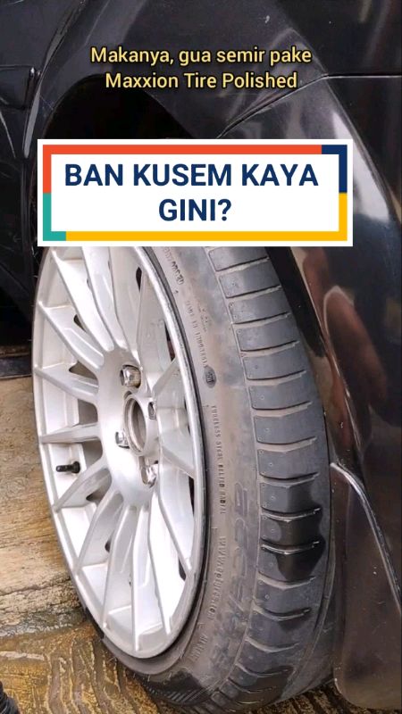 Semir ban anti kusem #ShopeeReview #ViralDiShopeeVideo  #ShopeeVideoCreator #ShopeeCOD #GratisOngkirRP0 #PromoNonStop