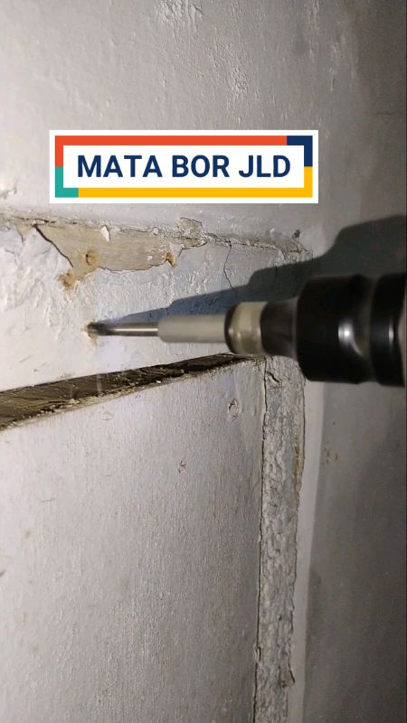 mata bor JLD #ShopeeReview #ViralDiShopeeVideo  #ShopeeVideoCreator #ShopeeCOD #GratisOngkirRP0 #PromoNonStop