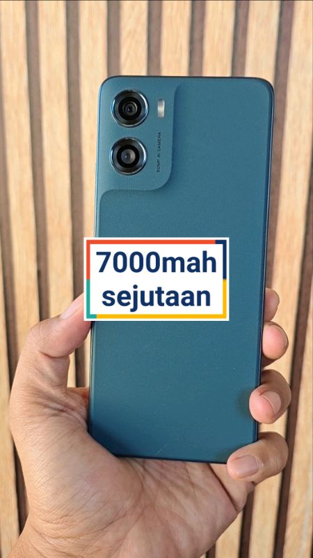 motorola moto g06 power #motog06power