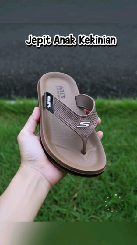 Sandal jepit #sandaljepit #SandalJepitAnak #SandalJepitPria #sandalkaretanak