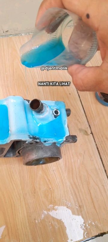 #GakNyeselBeliIni #ShopeeCOD #BeliDiShopeeVideo #PromoNonStop #GratisOngkirRP0