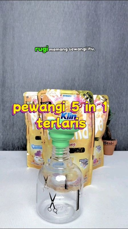 #GratisOngkirRP0 #RacunShopee #Cashback50Persen #SpillRacunShopee #ShopeeCOD #ShopeeVideoCreator