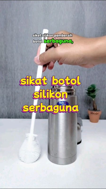 #GratisOngkirRP0 #RacunShopee #Cashback50Persen #SpillRacunShopee #ShopeeCOD #ShopeeVideoCreator